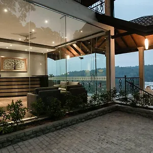 https://kings-ridge-kandy.kandyhotelsnow.com