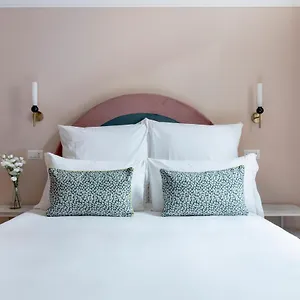 Numa Portico Apart-hotel Roma