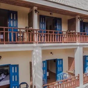 https://zen-boutique-house.hotelsluangprabang.com