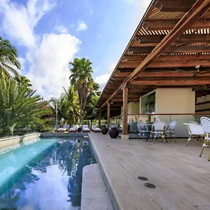 4* Hotel Eurostars Marqués De Villalta