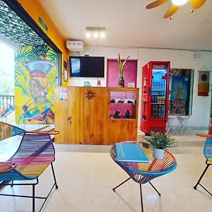 Gasthof Shalom Adonai