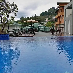check availability