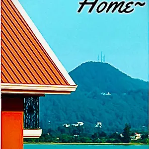 http://